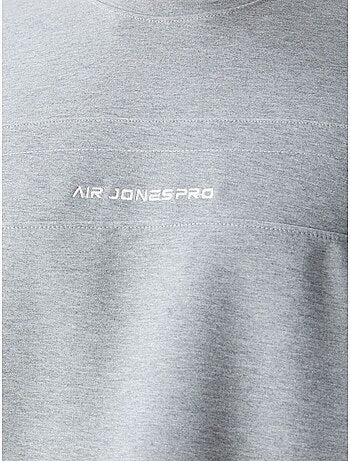 Ensemble homme t-shirt et pantalon oversize tommy