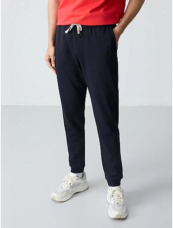 Ensemble homme t-shirt et pantalon oversize tommy