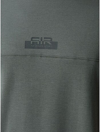 Ensemble homme t-shirt et short oversize tommy