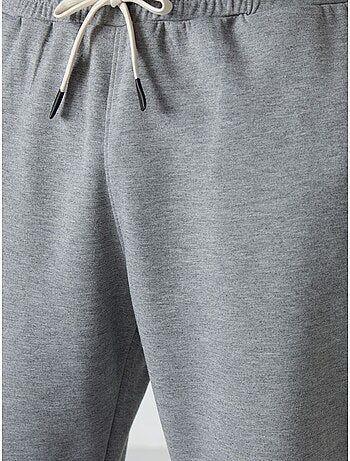Ensemble homme t-shirt oversize et pantalon tommy