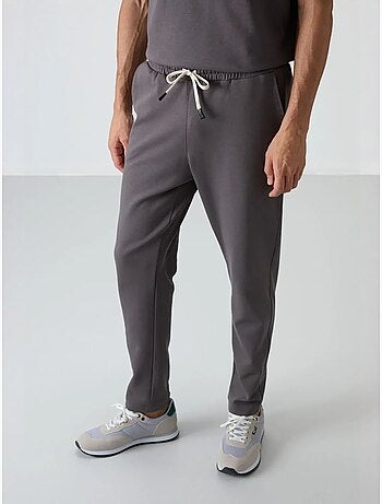 Ensemble homme t-shirt oversize et pantalon tommy