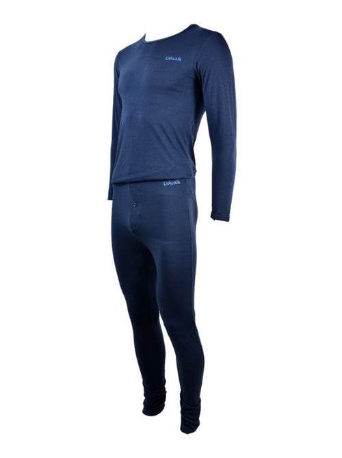Ensemble Homme USHUAIA THERMO - Kiabi