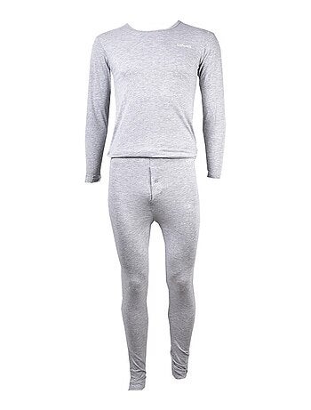 Ensemble Homme USHUAIA THERMO