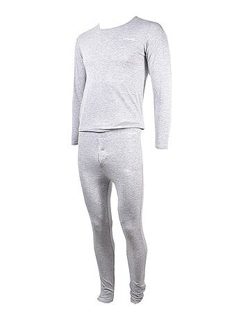 Ensemble Homme USHUAIA THERMO