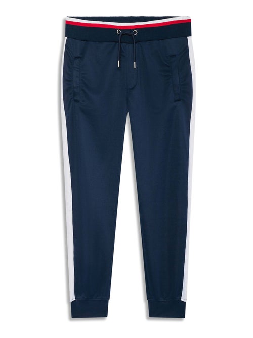 Ensemble Jogging  1555 Redskins - Kiabi