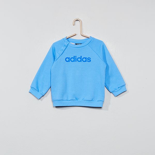adidas ensemble jogging adidas ensemble jogging