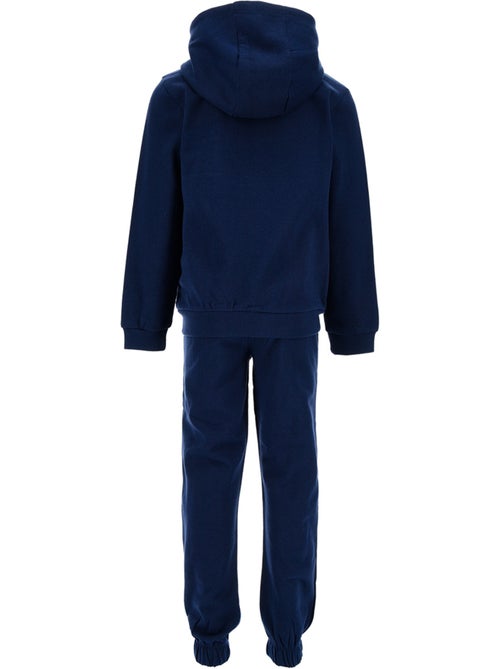 Ensemble Jogging Capuche   | Licence Officielle Pat Patrouille - Kiabi