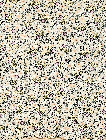 Ensemble jogging en molleton sweat + legging - 2 pièces