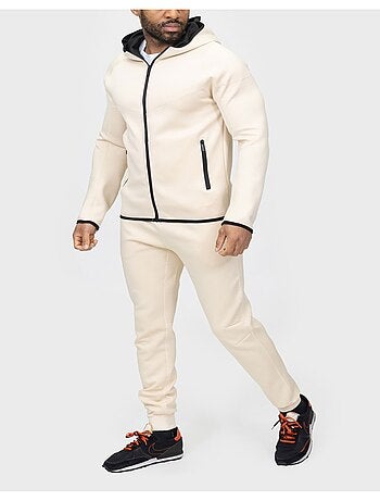 Ensemble Jogging Kebello