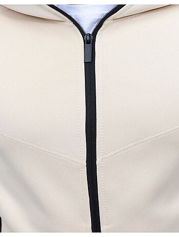Ensemble Jogging Kebello