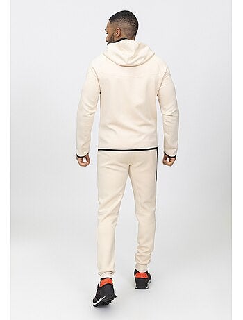 Ensemble Jogging Kebello