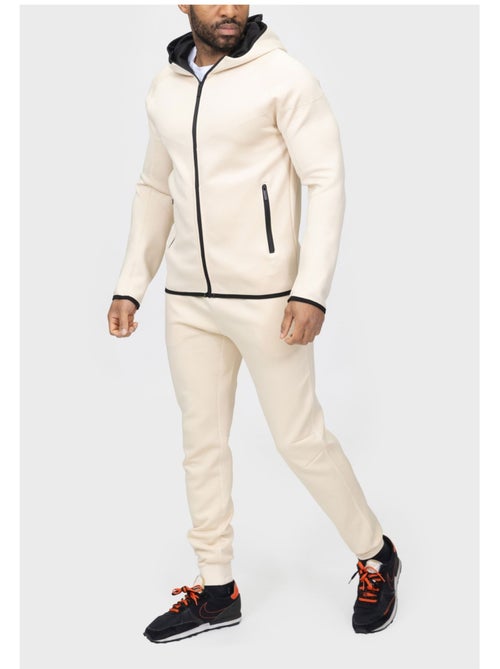 Ensemble Jogging Kebello - Kiabi