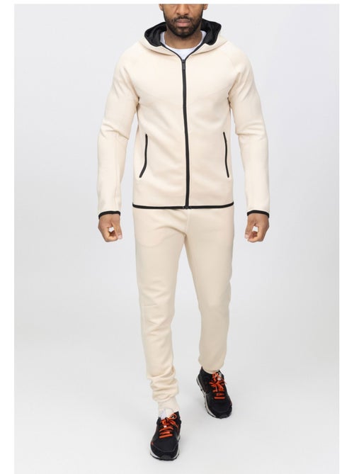 Ensemble Jogging Kebello - Kiabi