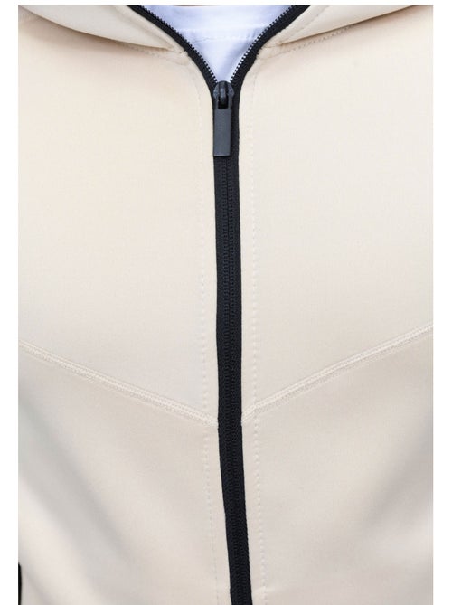 Ensemble Jogging Kebello - Kiabi