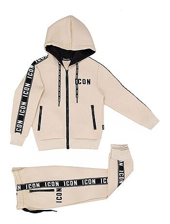 Ensemble Jogging Kebello