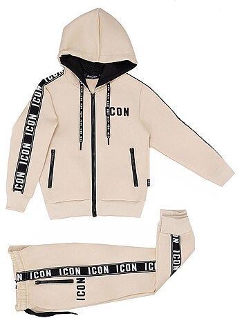 Ensemble Jogging Kebello