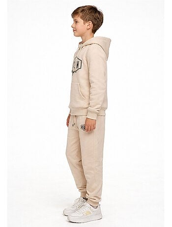 Ensemble Jogging Kebello