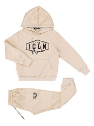 Ensemble Jogging Kebello