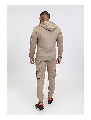 Ensemble Jogging Kebello