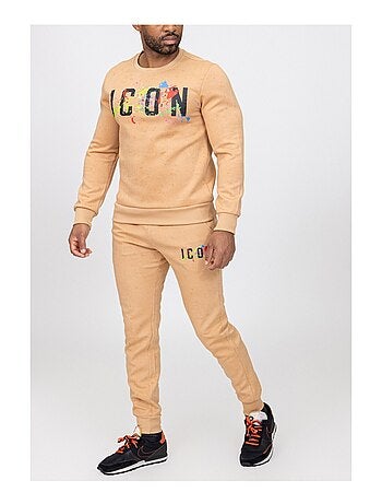 Ensemble Jogging Kebello