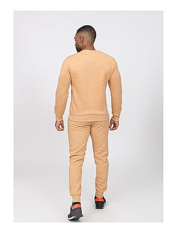 Ensemble Jogging Kebello