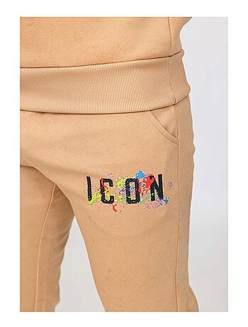 Ensemble Jogging Kebello