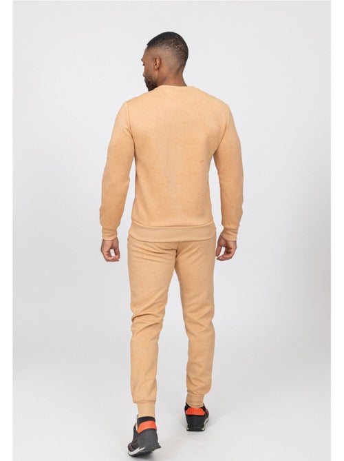 Ensemble Jogging Kebello - Kiabi