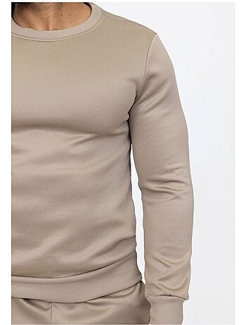 Ensemble Jogging Kebello