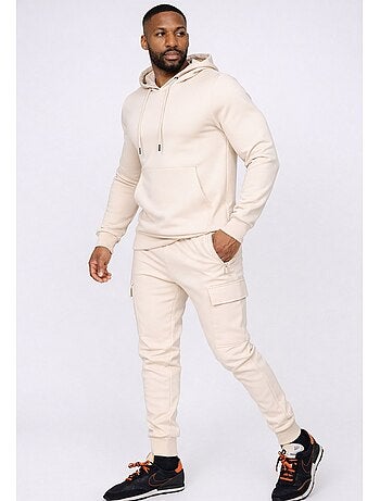 Ensemble Jogging Kebello
