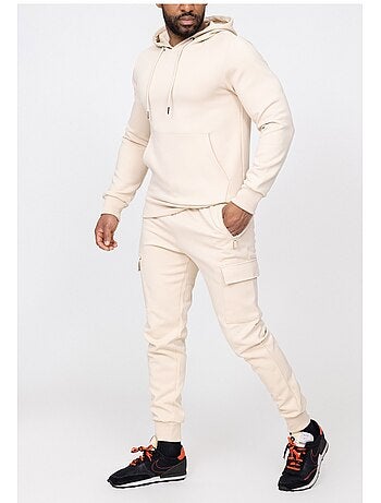 Ensemble Jogging Kebello