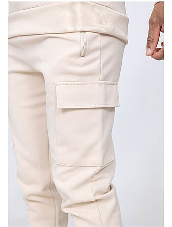 Ensemble Jogging Kebello