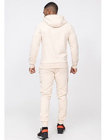 Ensemble Jogging Kebello