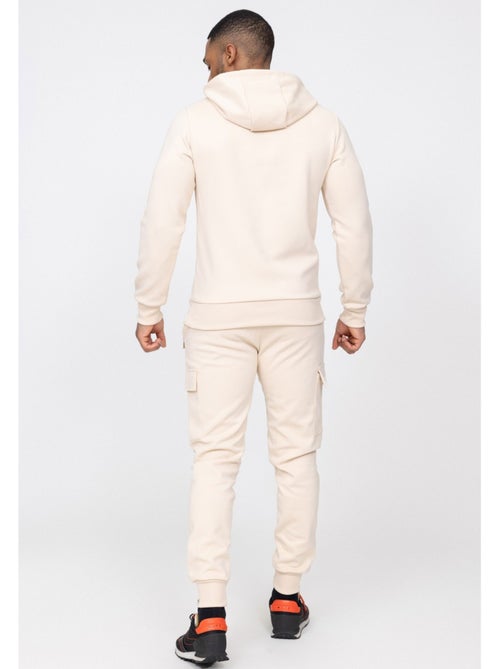 Ensemble Jogging Kebello - Kiabi
