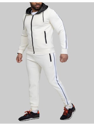 Ensemble Jogging Kebello