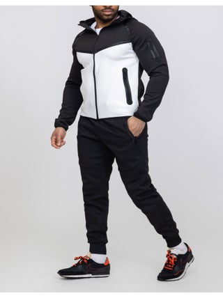 Ensemble Jogging Kebello