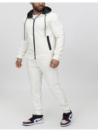 Ensemble Jogging Kebello