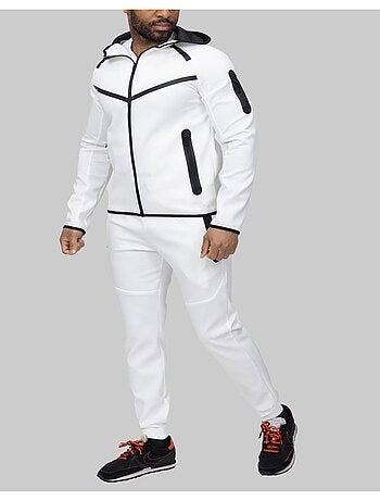 Ensemble Jogging Kebello