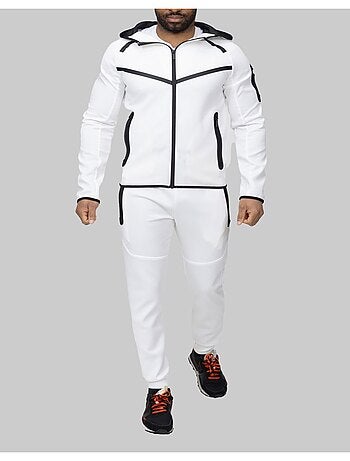 Ensemble Jogging Kebello