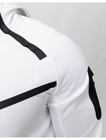 Ensemble Jogging Kebello