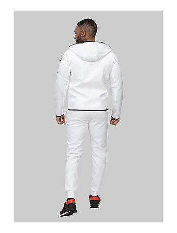 Ensemble Jogging Kebello