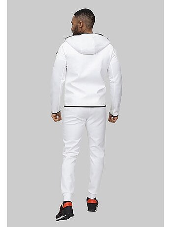 Ensemble Jogging Kebello