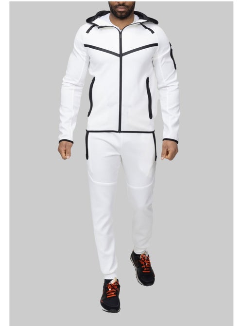 Ensemble Jogging Kebello - Kiabi