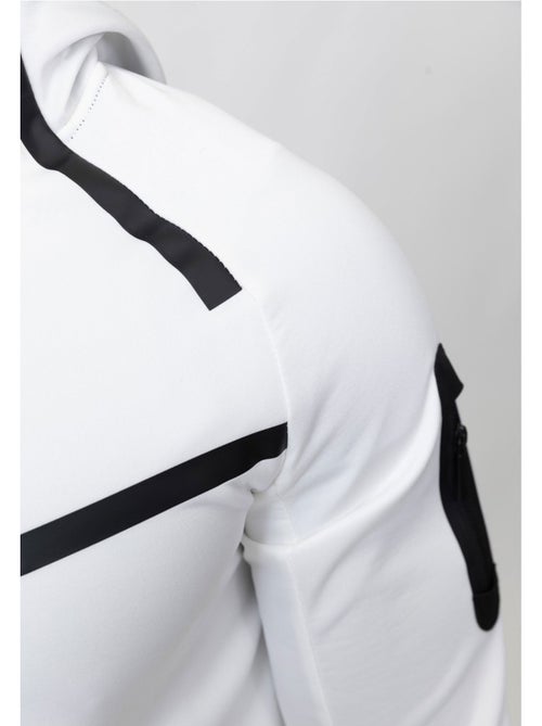 Ensemble Jogging Kebello - Kiabi