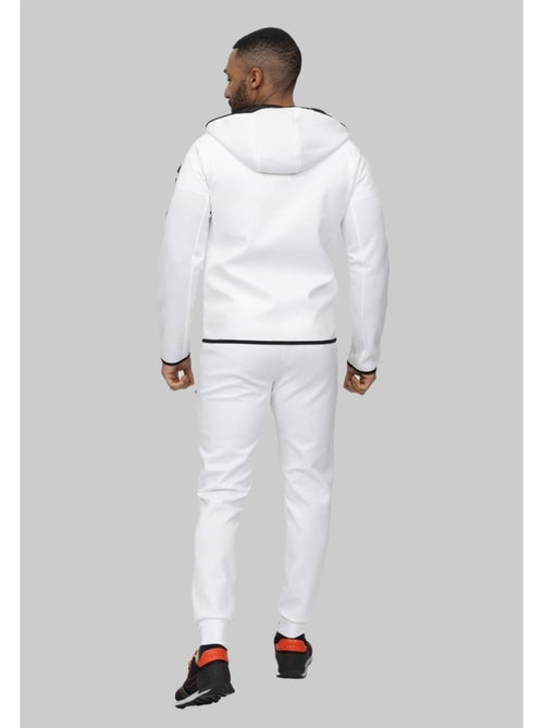 Ensemble Jogging Kebello - Kiabi