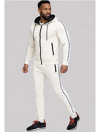 Ensemble Jogging Kebello