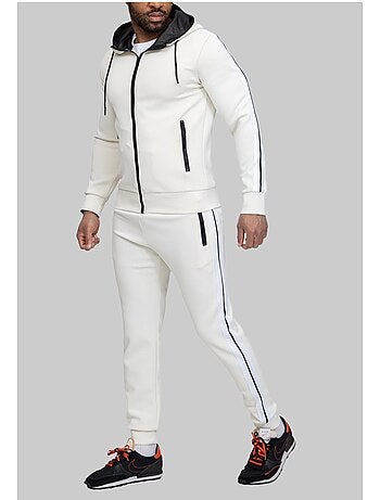 Ensemble Jogging Kebello