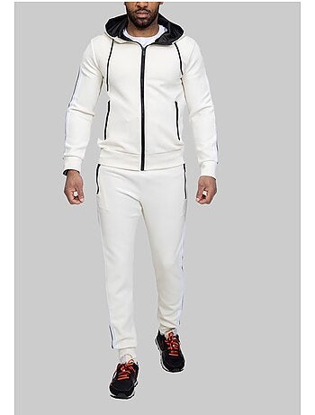 Ensemble Jogging Kebello