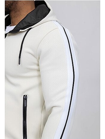 Ensemble Jogging Kebello
