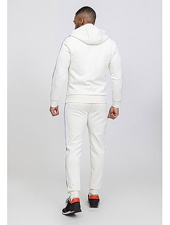Ensemble Jogging Kebello