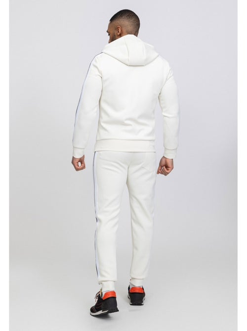 Ensemble Jogging Kebello - Kiabi